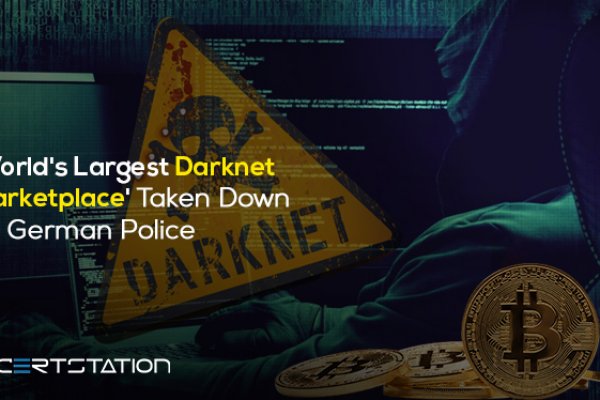 Kraken darknet market ссылка тор