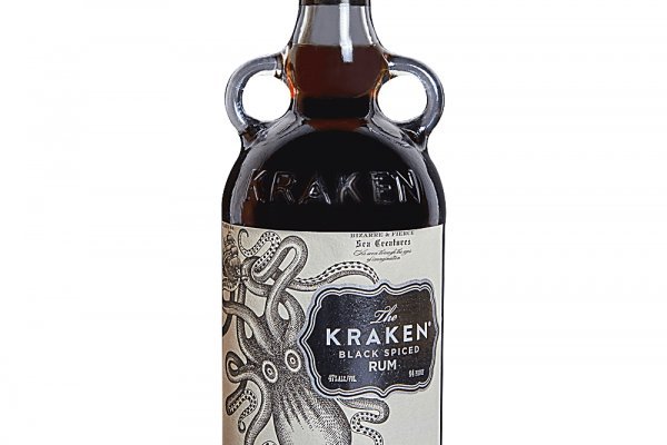 Кракен официальный сайт krakens13 at