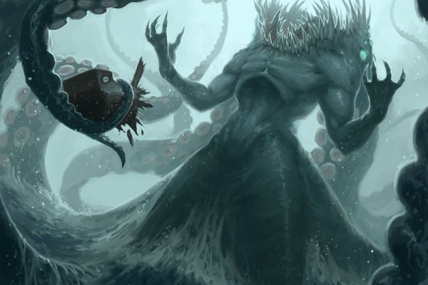 Зеркало kraken krakens16